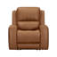 Fauteuil inclinable électrique Abarca Zero Gravity P3-126048477