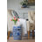 Accent Side Table