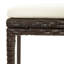 Ensemble 5 pièces avec coussins Ofrath-962131604