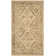 Tingley Hand Tufted Wool Pile Oriental Rug