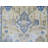Illene One-of-a-Kind 3' X 12' Wool Area Rug in Beige