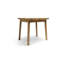 Tenaya Extending Dining Table-1471701583