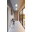 Plafonnier encastré Jevone-703957206-703957207