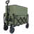 Army Green selected