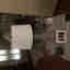Customer photo 2 of 2