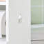 Knollview Bathroom Cabinet