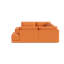 Eva Sectional-489085745