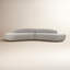 Chaise longue double Athens-118748805
