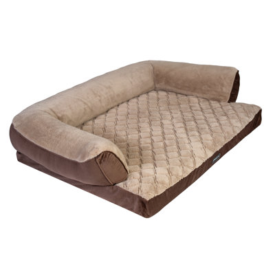Lit pour animal de compagnie Beautyrest