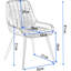 Orchard Upholstered Dining Chair-828933235