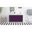 Holtorf 92cm Sideboard-35065364
