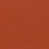 Orange Faux Leather is out of stock