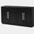 Noir est en rupture de stock