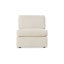 Canapé modulaire 5 pièces Depew-1832038025