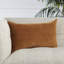 Coussin Ryans-975577902-975577896-997879671