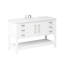Meuble-lavabo simple très large Kiawah-1273481829-1273893248-1273893353