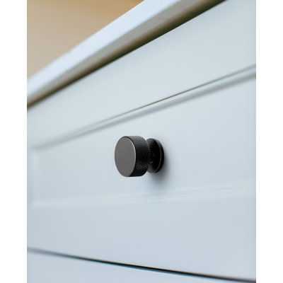 Knob Multipack