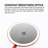 Ahnalia Mirror-1639279529