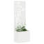 Planter Box-1160026885-1160026937