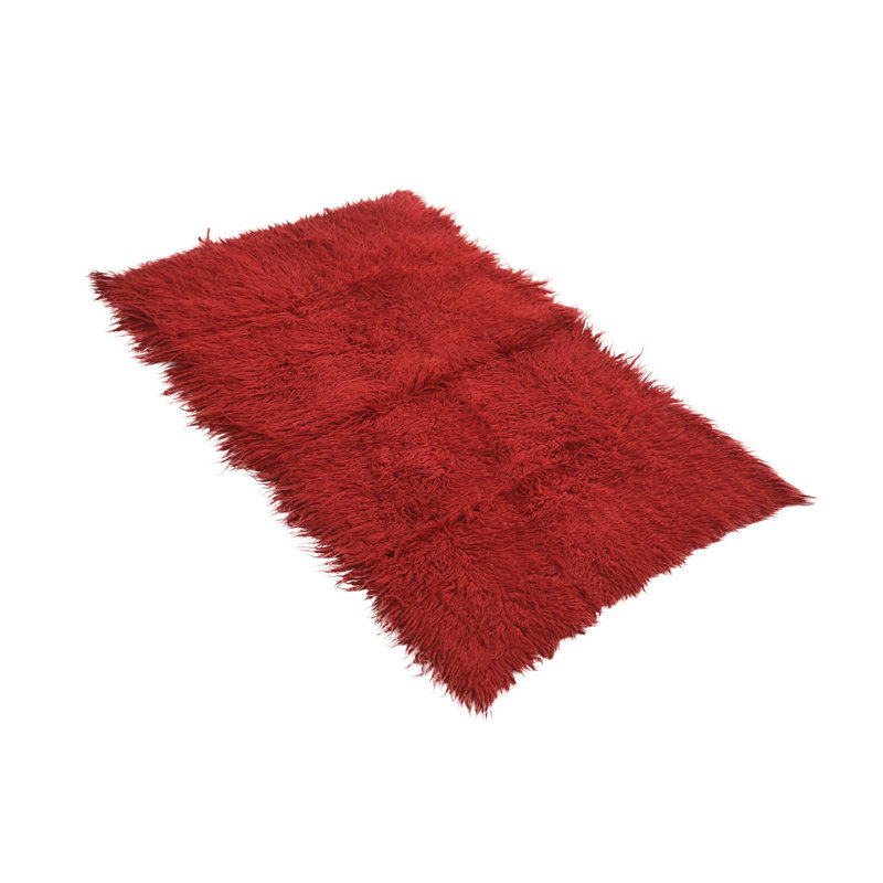 Tapis bourgogne 2 x 3
