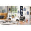 Lit double Melaki par Zoomie Kids-1589429891-1589429888