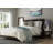 Erlandas Solid Wood Frame Rectangle Leaning Mirror