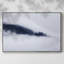 In The Clouds, reproduction d'art sur toile-92482388-92482391