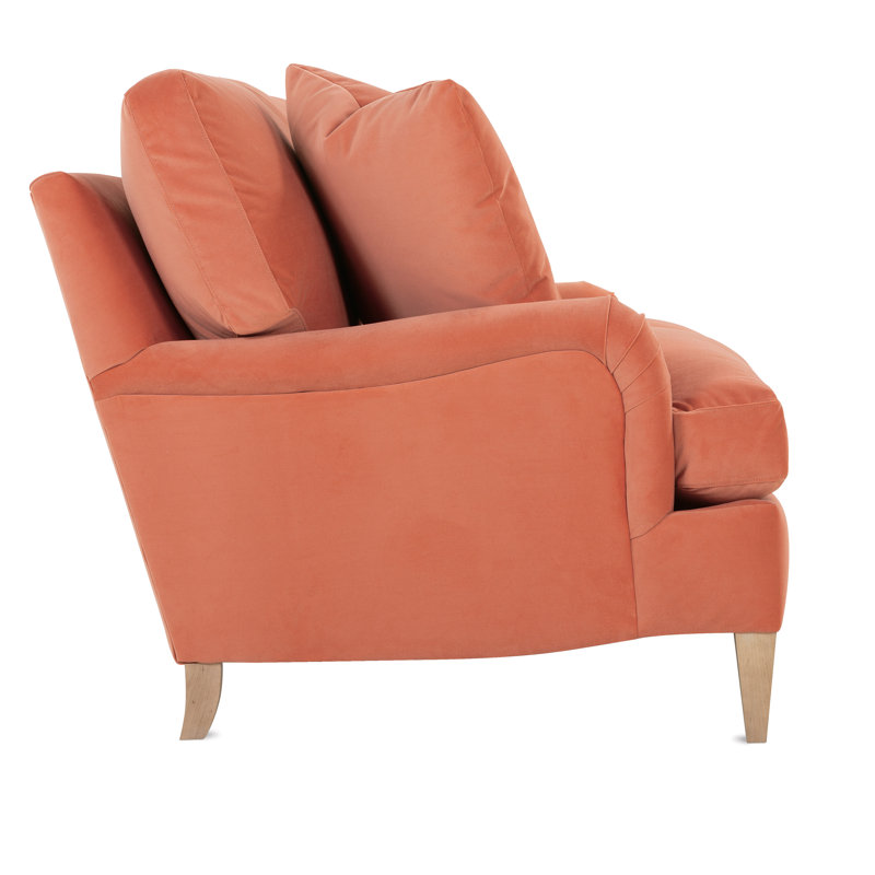 Bromley 79'' Sofa