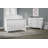 Kenilworth Changing Table Dresser-1644412759