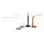 Lim 360 Table Lamp-9488650-9488651