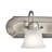 Ngo 4 - Light Dimmable Vanity Light-1743260133