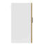 Kitchen Wall Cabinet Kalmar Engineered Wood-544166382-544166391