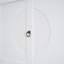 Commode murale Murphy-107088634-129458619