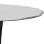 Table de salle à manger Alleyton
