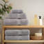 Premium Bath Towels SOLUND 600Gsm-781989073-781989074-798599029