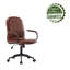 Chaise de travail Arzola-805353787