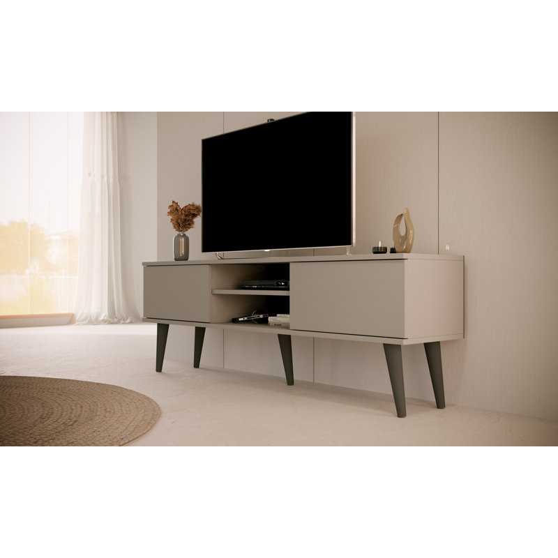 Kaylani TV Stand for TVs up to 70"