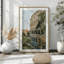 Impression de gloire romaine-1454547129-1454547124