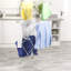 Foldable Standard Drying Rack