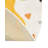 Whimsy Kids Geometric Polypropylene Plastic Rug-82815342