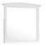 Miroir Hammond-2074599498