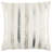 Sequined Cotton Throw Pillow-24449877-95203580-95203581
