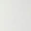 Lampe de table standard 24,75 "Charvette-1089466438