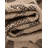 Animal Print Indoor Rug-1509051666