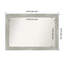 Dazion Wall Mirror-832027088