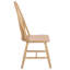 Fauteuil Wendall-748103243