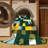 Digital Dunes Rug-2146711745