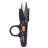 Zenport Floral Snips