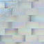 Splash 4.5x9 Polished Glass Tile