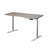 Lesure Adjustable Standing Desk-29693585-116650122